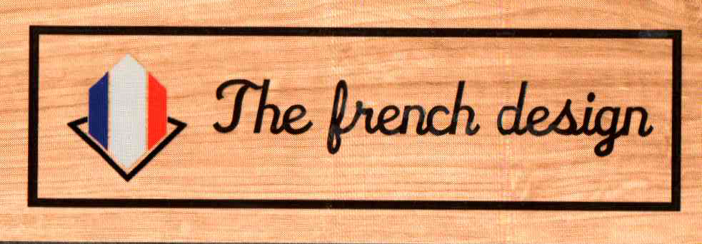 The french design - thefrenchdesign.fr